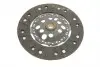 960871 Комплект зчеплення KAWE 960871 KAWE підбір по vin на Brocar