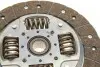 960201 Комплект зчеплення KAWE 960201 KAWE підбір по vin на Brocar