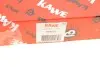 959231 Комплект зчеплення KAWE 959231 KAWE підбір по vin на Brocar