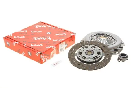 959231 Комплект зчеплення KAWE 959231 KAWE підбір по vin на Brocar