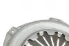 957011 Комплект зчеплення KAWE 957011 KAWE підбір по vin на Brocar