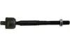 Тяга керма KAVO PARTS STR-4543