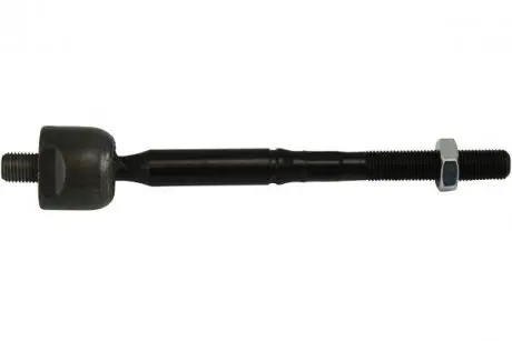 STR4543 Тяга керма KAVO PARTS STR-4543 KAVO підбір по vin на Brocar