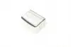 F026T02230 РЕГУЛЯТОР BOSCH підбір по vin на Brocar