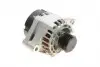 1986A01336 Генератор BOSCH 1 986 A01 336 BOSCH підбір по vin на Brocar