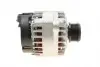 1986A01336 Генератор BOSCH 1 986 A01 336 BOSCH підбір по vin на Brocar