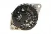 1986A01336 Генератор BOSCH 1 986 A01 336 BOSCH підбір по vin на Brocar