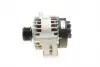 1986A01336 Генератор BOSCH 1 986 A01 336 BOSCH підбір по vin на Brocar