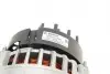 1986A01336 Генератор BOSCH 1 986 A01 336 BOSCH підбір по vin на Brocar