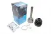 РШ шарнір KAVO PARTS CV-9032