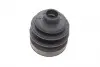 CV9032 РШ шарнір KAVO PARTS CV-9032 KAVO підбір по vin на Brocar