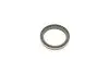 44090804301 Сальник привода 48x62x8мм Skoda Fabia (00-10,11-),Octavia (01-11)/VW Golf (03-),Jetta (06-),Passat (04-),Polo (02-) (44090804301) VIKA VIKA підбір по vin на Brocar