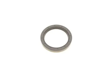 44090804301 Сальник привода 48x62x8мм Skoda Fabia (00-10,11-),Octavia (01-11)/VW Golf (03-),Jetta (06-),Passat (04-),Polo (02-) (44090804301) VIKA VIKA підбір по vin на Brocar
