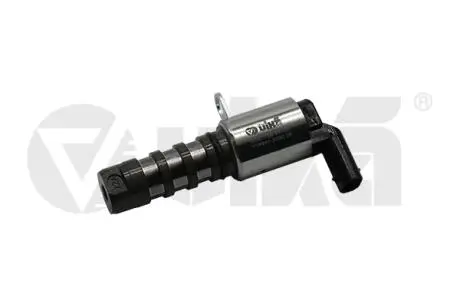 11091777601 Клапан зміни фаз розподільного валу VW Touareg (11-12)/Audi A6 (11-14),A7 (11-14),A8 14-,14,Q7 (10-15) (11091777601) VIKA VIKA підбір по vin на Brocar