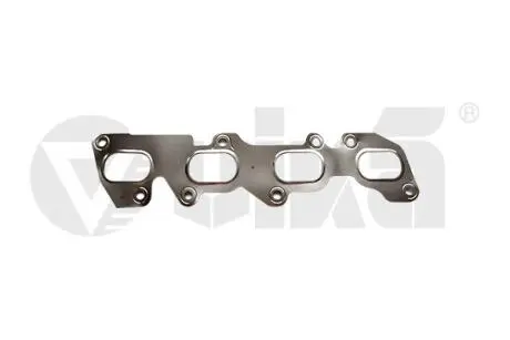 22531574101 Прокладка коллектора выпускного VW Crafter, T-6 / MAN TGE 2.0 TDI (15-) (225315 VIKA подбор по vin на Brocar