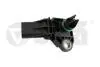 Датчик давления наддува VW Amarok (17-), Touareg (18-)/Audi A4 (16-), A5 (17-), 99061810501