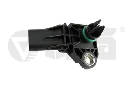 99061810501 Датчик давления наддува VW Amarok (17-), Touareg (18-)/Audi A4 (16-), A5 (17-), VIKA підбір по vin на Brocar