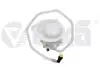 Фланець паливного насосу VW Touareg 3,2-4,2 (02-10) (99191799301) VIKA 99191799301