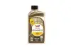 5W40QIFGO1L Олива QUARTZ INEO FGO 5W-40 (1L) TOTAL підбір по vin на Brocar