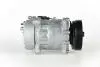 ACP1031000P Компресор кондицiонера MAHLE / KNECHT підбір по vin на Brocar