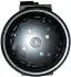 ACP102000S Компресор кондицiонера MAHLE / KNECHT підбір по vin на Brocar
