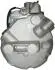 ACP102000S Компресор кондицiонера MAHLE / KNECHT підбір по vin на Brocar