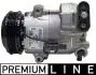 ACP179000P Компресор кондицiонера MAHLE / KNECHT підбір по vin на Brocar