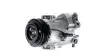 ACP179000P Компресор кондицiонера MAHLE / KNECHT підбір по vin на Brocar