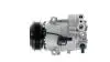 ACP179000P Компресор кондицiонера MAHLE / KNECHT підбір по vin на Brocar