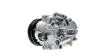 ACP179000P Компресор кондицiонера MAHLE / KNECHT підбір по vin на Brocar