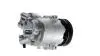 ACP179000P Компресор кондицiонера MAHLE / KNECHT підбір по vin на Brocar
