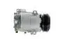 ACP179000P Компресор кондицiонера MAHLE / KNECHT підбір по vin на Brocar