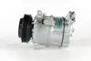 ACP1035000P Компресор кондицiонера MAHLE / KNECHT підбір по vin на Brocar