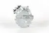 ACP1035000P Компресор кондицiонера MAHLE / KNECHT підбір по vin на Brocar