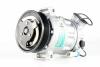 ACP1425000P Компресор кондицiонера MAHLE / KNECHT підбір по vin на Brocar