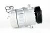 ACP1425000P Компресор кондицiонера MAHLE / KNECHT підбір по vin на Brocar