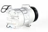 ACP1425000P Компресор кондицiонера MAHLE / KNECHT підбір по vin на Brocar