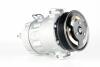 ACP1425000P Компресор кондицiонера MAHLE / KNECHT підбір по vin на Brocar