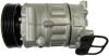 ACP1425000P Компресор кондицiонера MAHLE / KNECHT підбір по vin на Brocar