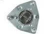 SS9032P Реле втягуюче стартера AUTO STARTER підбір по vin на Brocar