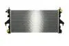 CR881000P Радіатор охолодження MAHLE / KNECHT підбір по vin на Brocar