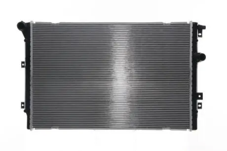 CR813000S Радіатор охолодження MAHLE / KNECHT підбір по vin на Brocar