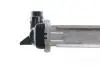 CR813000S Радіатор охолодження MAHLE / KNECHT підбір по vin на Brocar