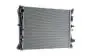 CR2101000P Радіатор охолодження MAHLE / KNECHT підбір по vin на Brocar