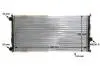 CR363000S Радіатор охолодження MAHLE / KNECHT підбір по vin на Brocar