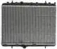 CR2014000P Радіатор охолодження MAHLE / KNECHT підбір по vin на Brocar