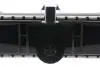 CR383000S Радіатор охолодження MAHLE / KNECHT підбір по vin на Brocar