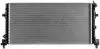 CR2082000P Радіатор охолодження MAHLE / KNECHT підбір по vin на Brocar