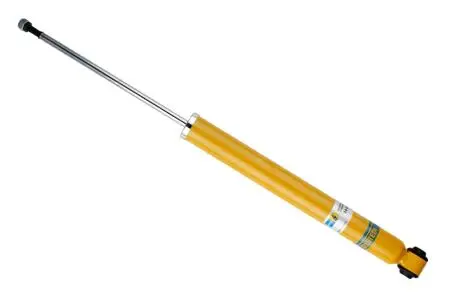 24257329 Амортизатор підвіски BILSTEIN підбір по vin на Brocar