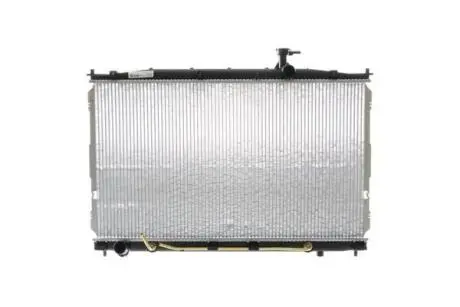 CR1324000S Радіатор охолодження MAHLE / KNECHT подбор по vin на Brocar